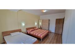 Appartamento 2-4, 4-5 persons Appartamento 4 – Apartman foto 3