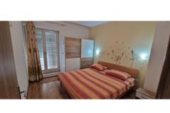 Appartamento 2-4, 4-5 persons Appartamento 4 – Apartman foto 4