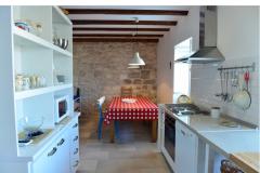 Stonehouse Popožo Appartamento 1 foto 3