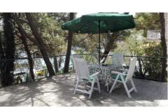 Case vacanza Vlasta Appartamento 1 – H foto 1
