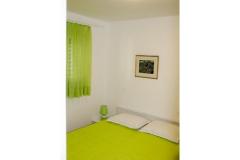 Case vacanza Vlasta Appartamento 1 – H foto 2