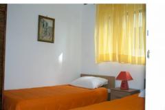 Case vacanza Vlasta Appartamento 1 – H foto 3