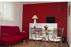 Case vacanza Vlasta Appartamento 1 – H foto 5