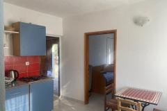 Olive grove Appartamento 1 – Olivegrove foto 2