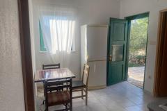 Olive grove Appartamento 1 – Olivegrove foto 5
