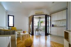 Premium Appartamenti JOY Appartamento 1 – A 2+2 foto 1