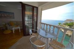 Premium Appartamenti JOY Appartamento 1 – A 2+2 foto 2