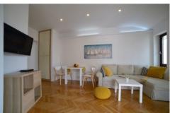 Premium Appartamenti JOY Appartamento 1 – A 2+2 foto 3
