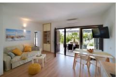 Premium Appartamenti JOY Appartamento 2 – A 4+2 foto 1
