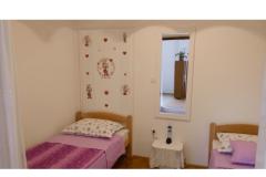 Tinka Appartamenti Appartamento 1 foto 5