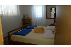 Vila Andrea Appartamento 1 – Pola Kuce foto 4