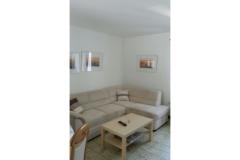Vila Andrea Appartamento 1 – Pola Kuce foto 5