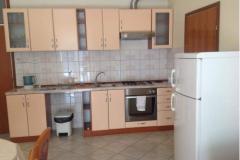 Vila Bogdan Appartamento 4 – Apartman 4 foto 1