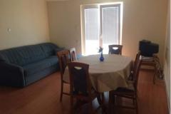 Vila Bogdan Appartamento 4 – Apartman 4 foto 2