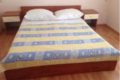 Vila Bogdan Appartamento 4 – Apartman 4 foto 3