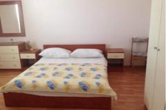 Vila Bogdan Appartamento 4 – Apartman 4 foto 4