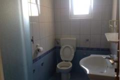 Vila Bogdan Appartamento 4 – Apartman 4 foto 5