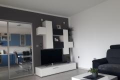 Vila Bogdan Appartamento 1 – Apartman 1 foto 1