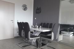 Vila Bogdan Appartamento 1 – Apartman 1 foto 2