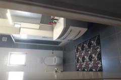 Vila Bogdan Appartamento 1 – Apartman 1 foto 3