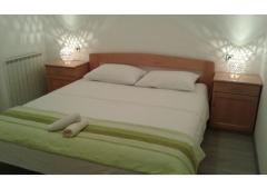 Vila Bogdan Appartamento 1 – Apartman 1 foto 4