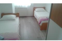 Vila Bogdan Appartamento 1 – Apartman 1 foto 5