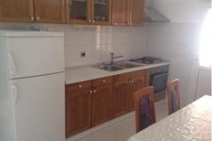 Vila Bogdan Appartamento 2 – Apartman 2 foto 2