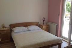 Vila Bogdan Appartamento 2 – Apartman 2 foto 3