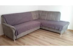 Vila Bogdan Appartamento 2 – Apartman 2 foto 4