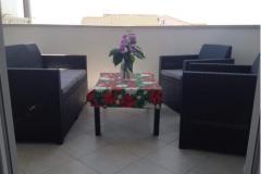 Vila Bogdan Appartamento 2 – Apartman 2 foto 5