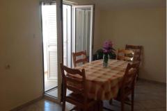 Vila Bogdan Appartamento 3 – Apartman 3 foto 1