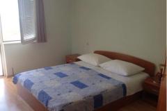 Vila Bogdan Appartamento 3 – Apartman 3 foto 2