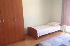 Vila Bogdan Appartamento 3 – Apartman 3 foto 3