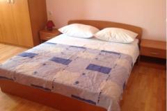 Vila Bogdan Appartamento 3 – Apartman 3 foto 4