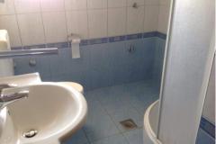 Vila Bogdan Appartamento 3 – Apartman 3 foto 5