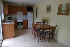 Villa Ivana  Appartamento 1 foto 2
