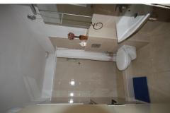 Villa Ivana  Appartamento 1 foto 5