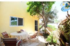 Villa Ivana  Appartamento 2 foto 4