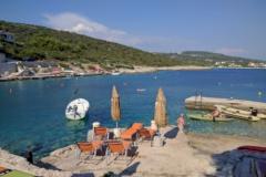 Villa Ivana  Appartamento 2 foto 5