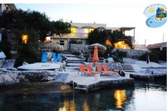 Villa Ivana  Appartamento 4 foto 2