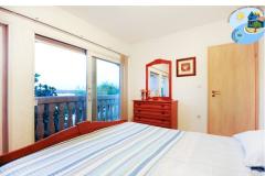 Villa Ivana  Appartamento 4 foto 4