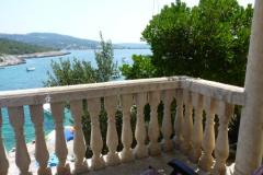 Villa Ivana  Appartamento 4 foto 5