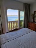 Villa Ivana  Appartamento 4 – APT Broj 1 foto 2