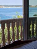 Villa Ivana  Appartamento 4 – APT Broj 1 foto 3