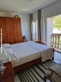 Villa Ivana  Appartamento 4 – APT Broj 1 foto 4