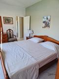 Villa Ivana  Appartamento 4 – APT Broj 1 foto 5
