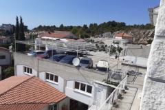 Vila Rozario - Tepli bok Appartamento 2 – ap. 22 foto 2