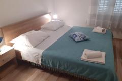Vila Rozario - Tepli bok Appartamento 3 – A4 ap.18 foto 2