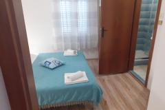 Vila Rozario - Tepli bok Appartamento 3 – A4 ap.18 foto 3