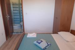 Vila Rozario - Tepli bok Appartamento 3 – A4 ap.18 foto 5